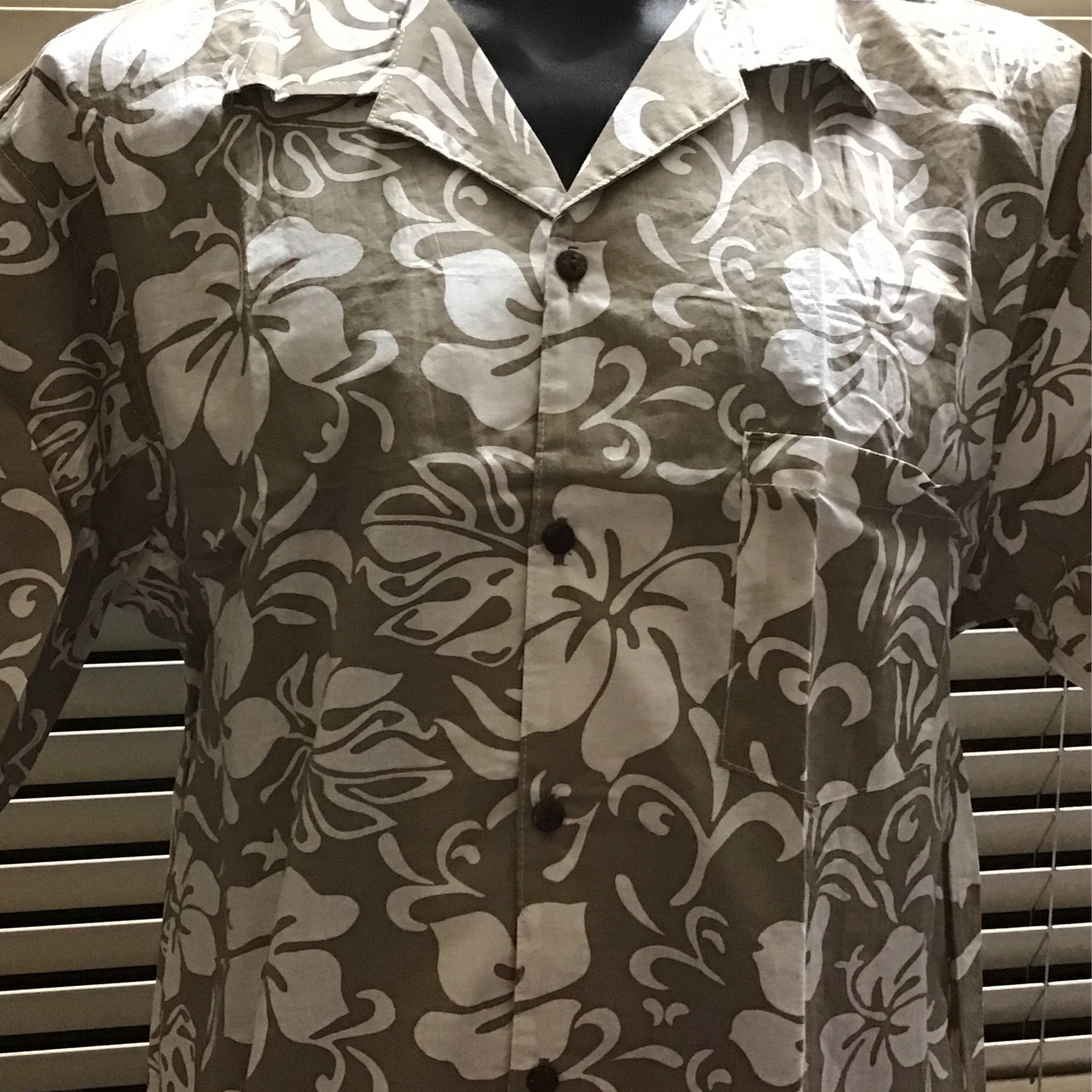 Queensland Pirates Hawaiian Shirt - Ethershirt